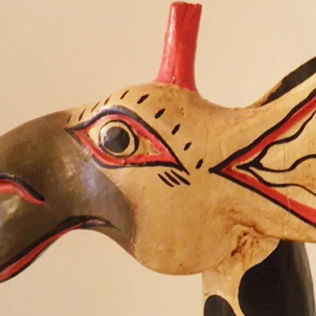 Les Du Monde , 2 Chambres- 4 Lits Simples Modulables En Lits Doubles Apartament *