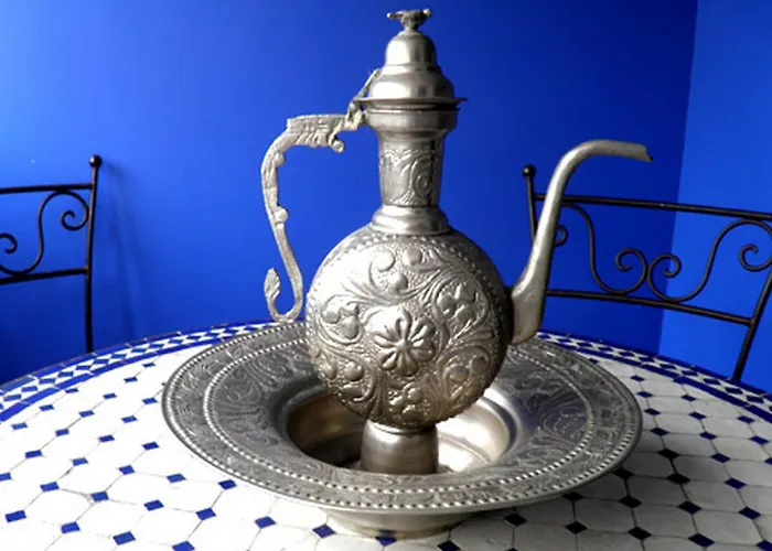 Les Du Monde , 2 Chambres- 4 Lits Simples Modulables En Lits Doubles Le Havre