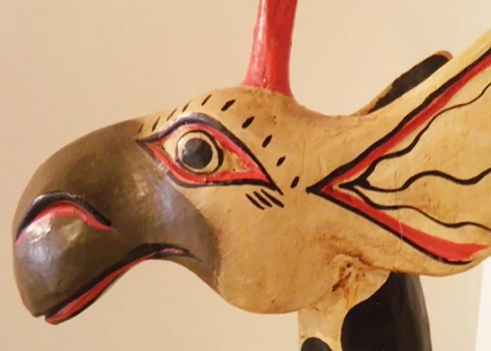 Les Du Monde , 2 Chambres- 4 Lits Simples Modulables En Lits Doubles Apartment *